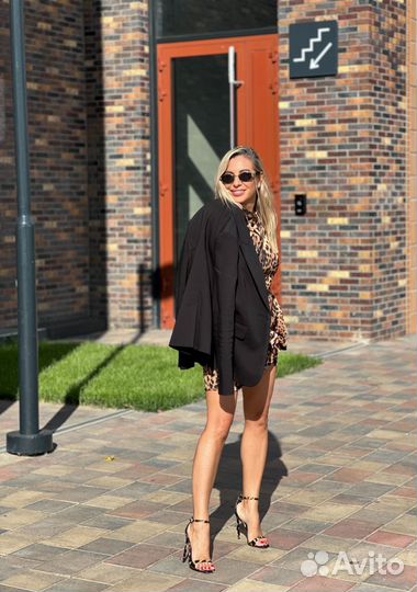 Мобильный фотограф