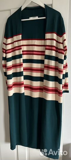 Кардиган uterque