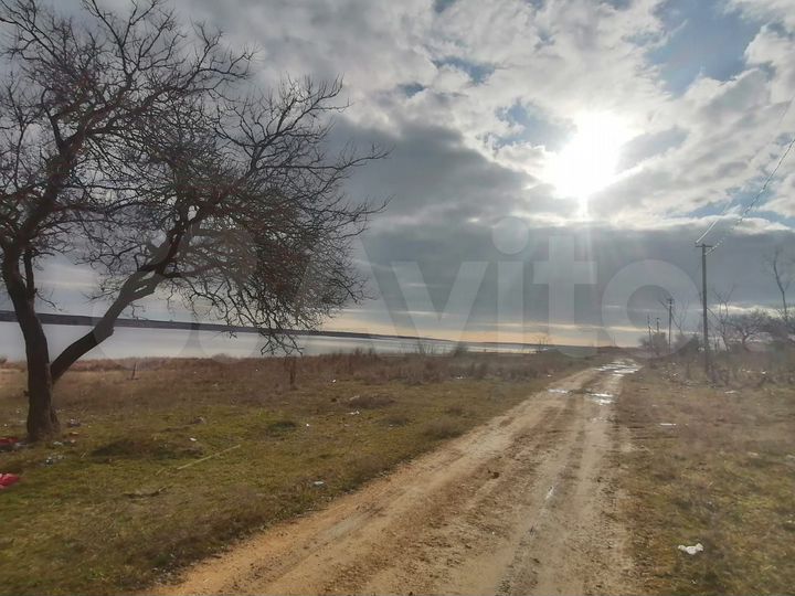 Участок 29 сот. (ИЖС)