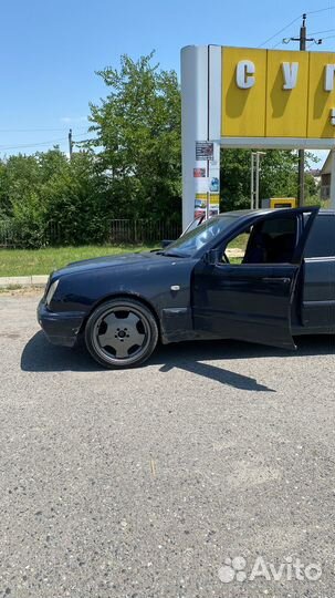 Диски лоринзер