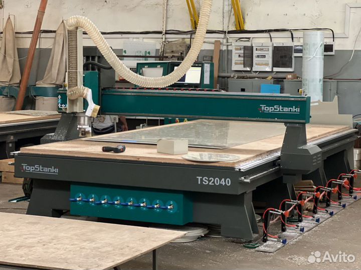 Бассейн круглый под ключ 2000х1500 мм