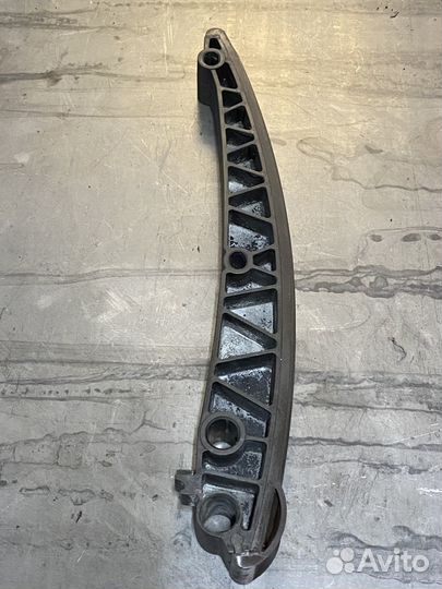 A6420501316 Успокоитель цепи грм 3.0 cdi om642