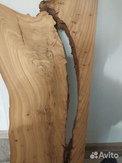 Слэб карагач