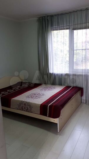 1-к. квартира, 30 м², 2/2 эт.