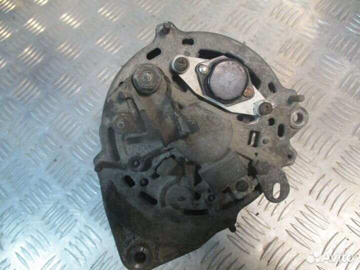 Генератор BMW 5 E34 2.5 (M20B25 )