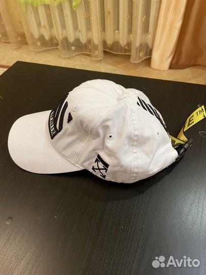 Бейсболка