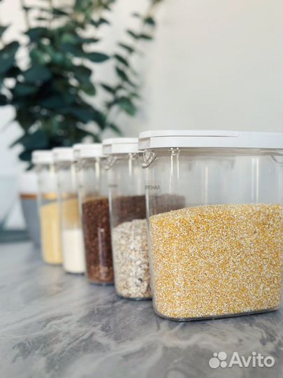 Предметный фотограф Съемка для маркетплейсов