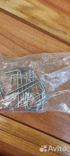 Буковинка вязальная машина