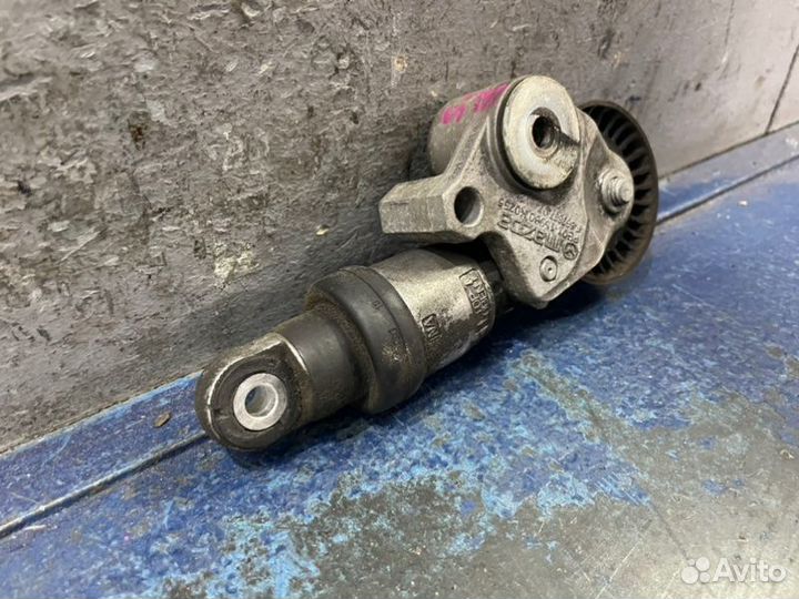 Натяжитель Mazda 6 GJ PE-VPS 2.0