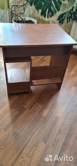 Компьютерный стол бу