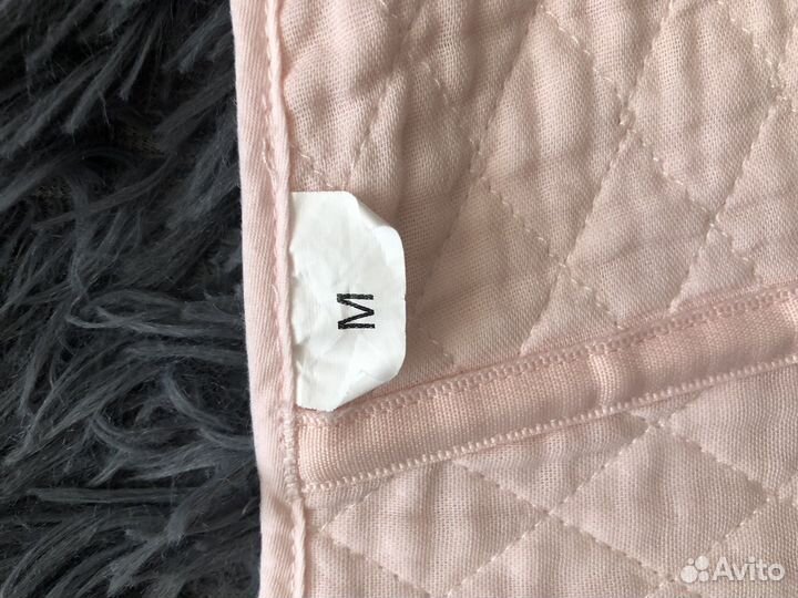 Бандаж для беременных и после родов