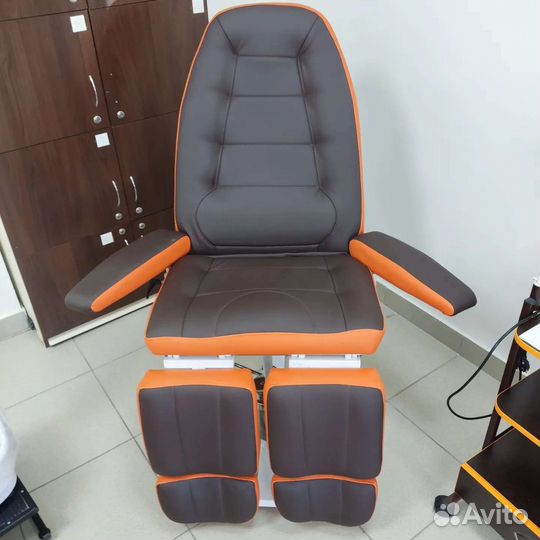 Перетяжка мебели. Ремонт мебели