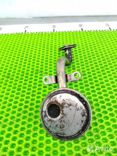 Маслоприёмник Opel Corsa C Z12XE 2000-2006