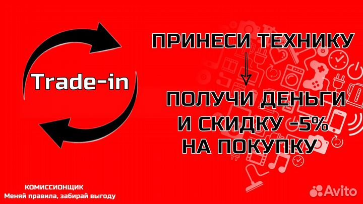 HONOR 7A, 2/16 ГБ