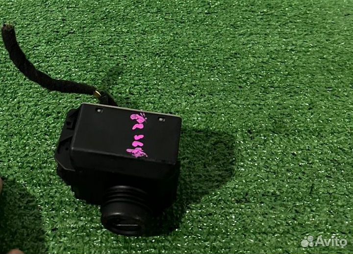 Замок зажигания Mercedes W212