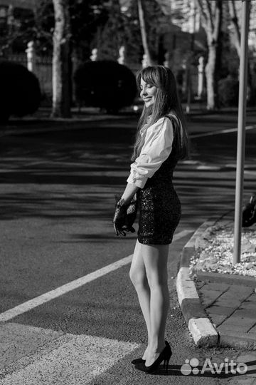 Перчатки женские кружевные