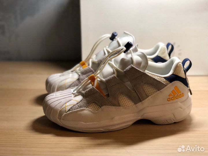 Adidas ss2g workshop online