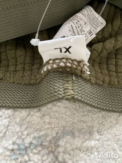 Термобелье мужское