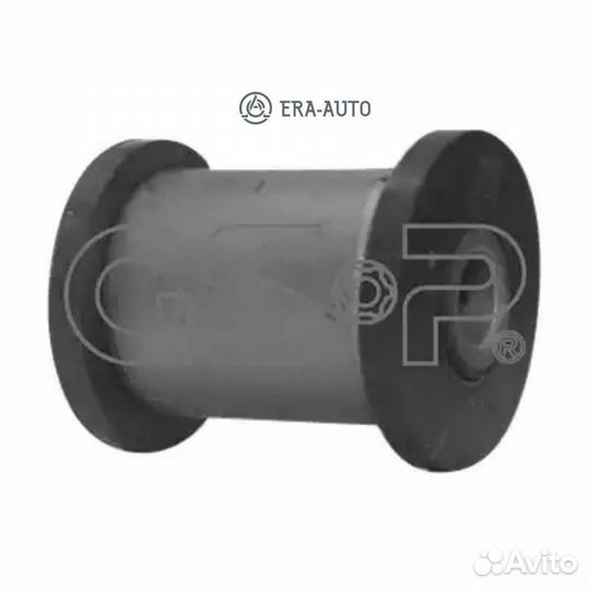 GSP 516242 Сайлентблок 516242