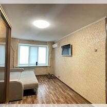 2-к. квартира, 44,2 м², 3/5 эт.