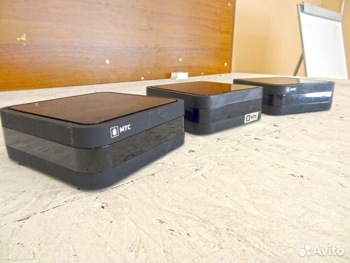 Smartlabs SML-282 Base опт/розница