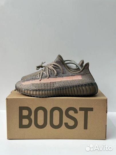 Adidas Yeezy boost 350 v2