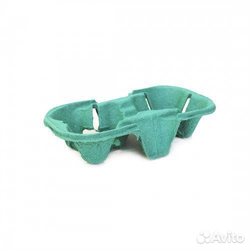 Картонные держатели для стаканов,сливсы