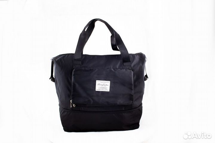 Сумка трансформер