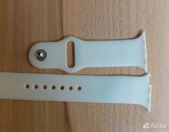 SMART watch 7