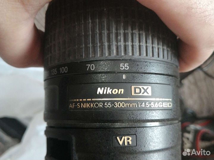 Фотоаппараты и запчасти