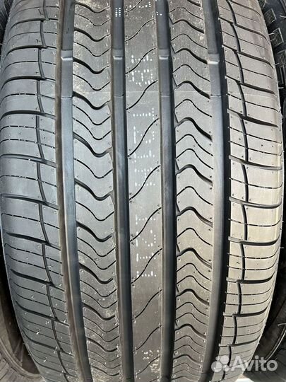 Sunwide Conquest 245/55 R19 106V