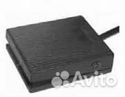 Педаль для стола TS77