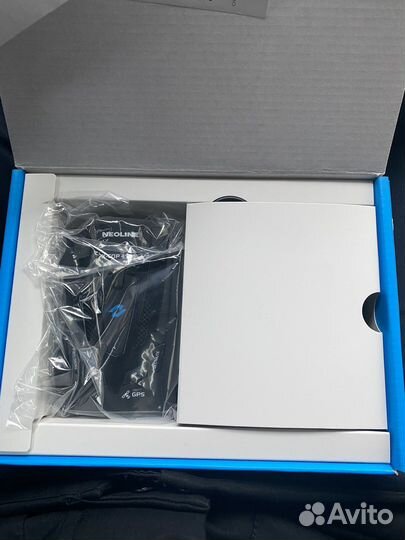 Радар-детектор