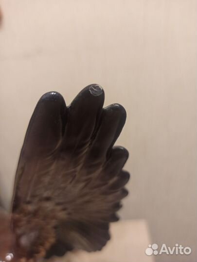 Статуэтка Орла Германия