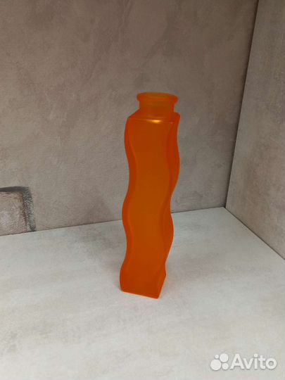 Ваза декоративная