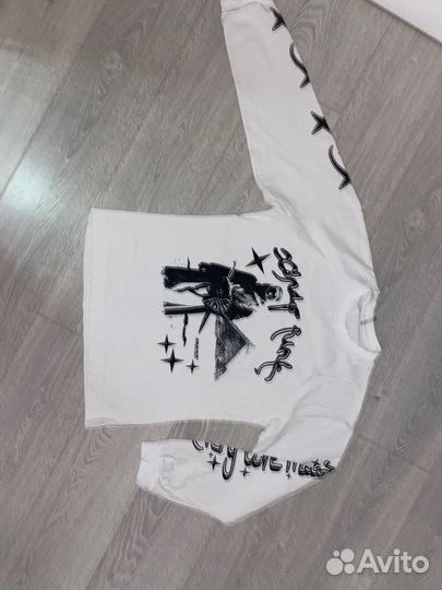 Женская одежда