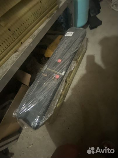 Ячейки ввб chevrolet volt 2012