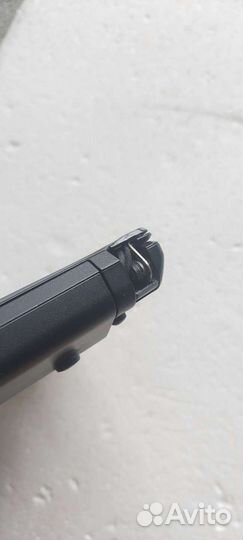 Нетбук acer aspire one