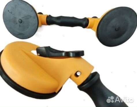 Оборудование для замены лобового стекла