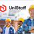 UNiSTAFF