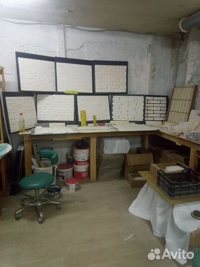 Помещение в аренду