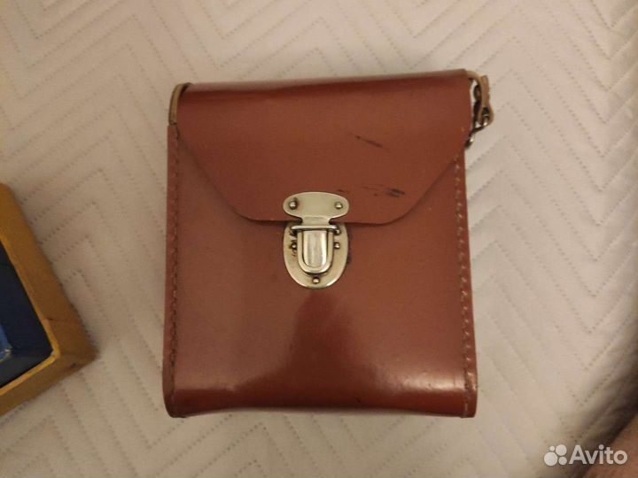 Кинокамера Спорт-2