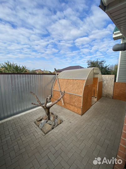 Передержка собак