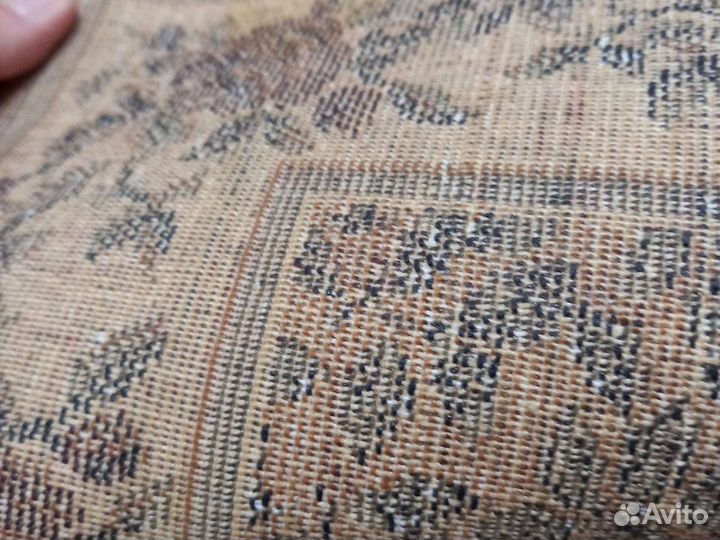 Ковер 80 125