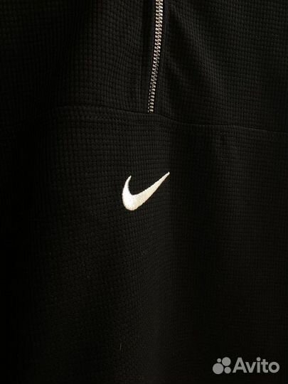 Спортивный костюм Nike