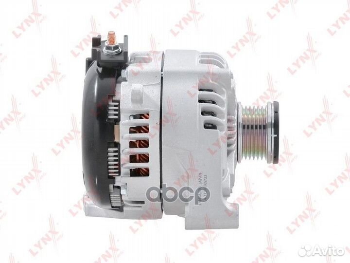 Генератор EA-1159 EA1159 lynxauto