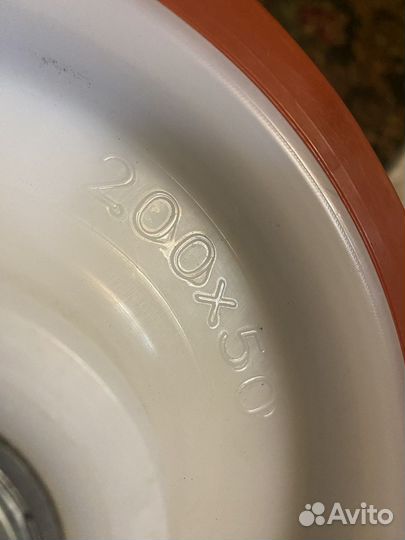 AMP Mud Terrain Attack M/T 5.10/10.5 R11