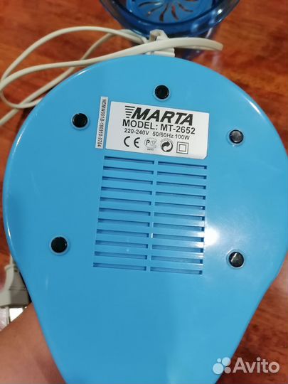 Паровая сауна для лица