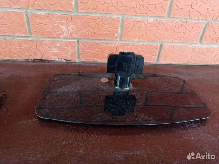 Подставка под телевизор