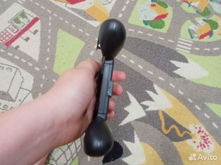 Игрушка для телефона